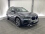 BMW X1 xDrive25e Automaat | Navi | M Stuur | Ambient Lighting | 19'' LMV | Camera |