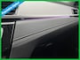 BMW X1 xDrive25e Automaat | Navi | M Stuur | Ambient Lighting | 19'' LMV | Camera |