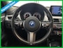 BMW X1 xDrive25e Automaat | Navi | M Stuur | Ambient Lighting | 19'' LMV | Camera |