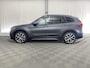 BMW X1 xDrive25e Automaat | Navi | M Stuur | Ambient Lighting | 19'' LMV | Camera |
