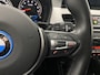 BMW X1 xDrive25e Automaat | Navi | M Stuur | Ambient Lighting | 19'' LMV | Camera |