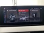 BMW X1 xDrive25e Automaat | Navi | M Stuur | Ambient Lighting | 19'' LMV | Camera |