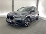 BMW X1 xDrive25e Automaat | Navi | M Stuur | Ambient Lighting | 19'' LMV | Camera |