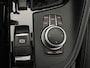 BMW X1 xDrive25e Automaat | Navi | M Stuur | Ambient Lighting | 19'' LMV | Camera |