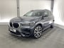 BMW X1 xDrive25e Automaat | Navi | M Stuur | Ambient Lighting | 19'' LMV | Camera |