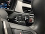 BMW X1 xDrive25e Automaat | Navi | M Stuur | Ambient Lighting | 19'' LMV | Camera |