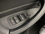 BMW X1 xDrive25e Automaat | Navi | M Stuur | Ambient Lighting | 19'' LMV | Camera |
