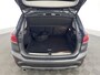 BMW X1 xDrive25e Automaat | Navi | M Stuur | Ambient Lighting | 19'' LMV | Camera |