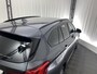 BMW X1 xDrive25e Automaat | Navi | M Stuur | Ambient Lighting | 19'' LMV | Camera |