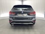 BMW X1 xDrive25e Automaat | Navi | M Stuur | Ambient Lighting | 19'' LMV | Camera |