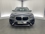BMW X1 xDrive25e Automaat | Navi | M Stuur | Ambient Lighting | 19'' LMV | Camera |