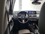 BMW X1 xDrive25e Automaat | Navi | M Stuur | Ambient Lighting | 19'' LMV | Camera |