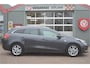 Kia Ceed cee'd Sportswagon 1.0 T-GDi DynamicLine trekhaak 12 mnd. gar.
