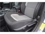 Kia Ceed cee'd Sportswagon 1.0 T-GDi DynamicLine trekhaak 12 mnd. gar.