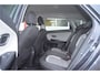 Kia Ceed cee'd Sportswagon 1.0 T-GDi DynamicLine trekhaak 12 mnd. gar.