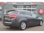 Kia Ceed cee'd Sportswagon 1.0 T-GDi DynamicLine trekhaak 12 mnd. gar.