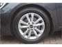 Kia Ceed cee'd Sportswagon 1.0 T-GDi DynamicLine trekhaak 12 mnd. gar.