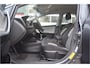 Kia Ceed cee'd Sportswagon 1.0 T-GDi DynamicLine trekhaak 12 mnd. gar.