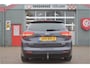 Kia Ceed cee'd Sportswagon 1.0 T-GDi DynamicLine trekhaak 12 mnd. gar.