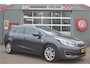 Kia Ceed cee'd Sportswagon 1.0 T-GDi DynamicLine trekhaak 12 mnd. gar.
