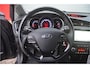 Kia Ceed cee'd Sportswagon 1.0 T-GDi DynamicLine trekhaak 12 mnd. gar.