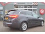 Kia Ceed cee'd Sportswagon 1.0 T-GDi DynamicLine trekhaak 12 mnd. gar.