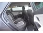 Kia Ceed cee'd Sportswagon 1.0 T-GDi DynamicLine trekhaak 12 mnd. gar.