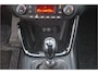 Kia Ceed cee'd Sportswagon 1.0 T-GDi DynamicLine trekhaak 12 mnd. gar.