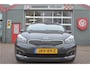Kia Ceed cee'd Sportswagon 1.0 T-GDi DynamicLine trekhaak 12 mnd. gar.