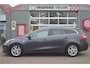 Kia Ceed cee'd Sportswagon 1.0 T-GDi DynamicLine trekhaak 12 mnd. gar.