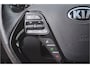 Kia Ceed cee'd Sportswagon 1.0 T-GDi DynamicLine trekhaak 12 mnd. gar.