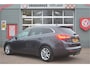 Kia Ceed cee'd Sportswagon 1.0 T-GDi DynamicLine trekhaak 12 mnd. gar.