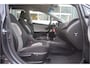 Kia Ceed cee'd Sportswagon 1.0 T-GDi DynamicLine trekhaak 12 mnd. gar.
