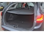 Kia Ceed cee'd Sportswagon 1.0 T-GDi DynamicLine trekhaak 12 mnd. gar.