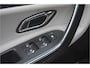 Kia Ceed cee'd Sportswagon 1.0 T-GDi DynamicLine trekhaak 12 mnd. gar.