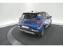 Renault Captur TCe 140 EDC Intens | Trekhaak | Camera | BOSE Audio | 9.3 Inch Groot Scherm