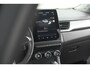 Renault Captur TCe 140 EDC Intens | Trekhaak | Camera | BOSE Audio | 9.3 Inch Groot Scherm