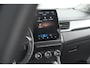 Renault Captur TCe 140 EDC Intens | Trekhaak | Camera | BOSE Audio | 9.3 Inch Groot Scherm