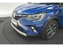 Renault Captur TCe 140 EDC Intens | Trekhaak | Camera | BOSE Audio | 9.3 Inch Groot Scherm