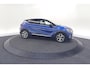 Renault Captur TCe 140 EDC Intens | Trekhaak | Camera | BOSE Audio | 9.3 Inch Groot Scherm