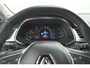 Renault Captur TCe 140 EDC Intens | Trekhaak | Camera | BOSE Audio | 9.3 Inch Groot Scherm