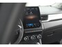 Renault Captur TCe 140 EDC Intens | Trekhaak | Camera | BOSE Audio | 9.3 Inch Groot Scherm
