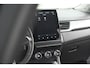 Renault Captur TCe 140 EDC Intens | Trekhaak | Camera | BOSE Audio | 9.3 Inch Groot Scherm