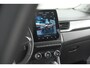 Renault Captur TCe 140 EDC Intens | Trekhaak | Camera | BOSE Audio | 9.3 Inch Groot Scherm