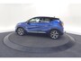 Renault Captur TCe 140 EDC Intens | Trekhaak | Camera | BOSE Audio | 9.3 Inch Groot Scherm