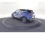 Renault Captur TCe 140 EDC Intens | Trekhaak | Camera | BOSE Audio | 9.3 Inch Groot Scherm
