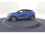 Renault Captur TCe 140 EDC Intens | Trekhaak | Camera | BOSE Audio | 9.3 Inch Groot Scherm