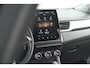 Renault Captur TCe 140 EDC Intens | Trekhaak | Camera | BOSE Audio | 9.3 Inch Groot Scherm