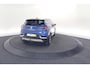 Renault Captur TCe 140 EDC Intens | Trekhaak | Camera | BOSE Audio | 9.3 Inch Groot Scherm