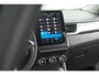 Renault Captur TCe 140 EDC Intens | Trekhaak | Camera | BOSE Audio | 9.3 Inch Groot Scherm
